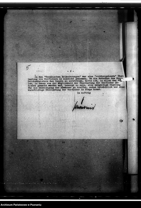 Obraz 9 z jednostki "Behelfsunterkünfte für Bombenbeschädigte"