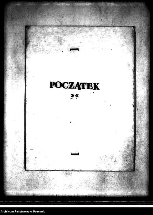 image.from.unit.number "Przymusowe przetargi nieruchomości powiatu kaliskiego"