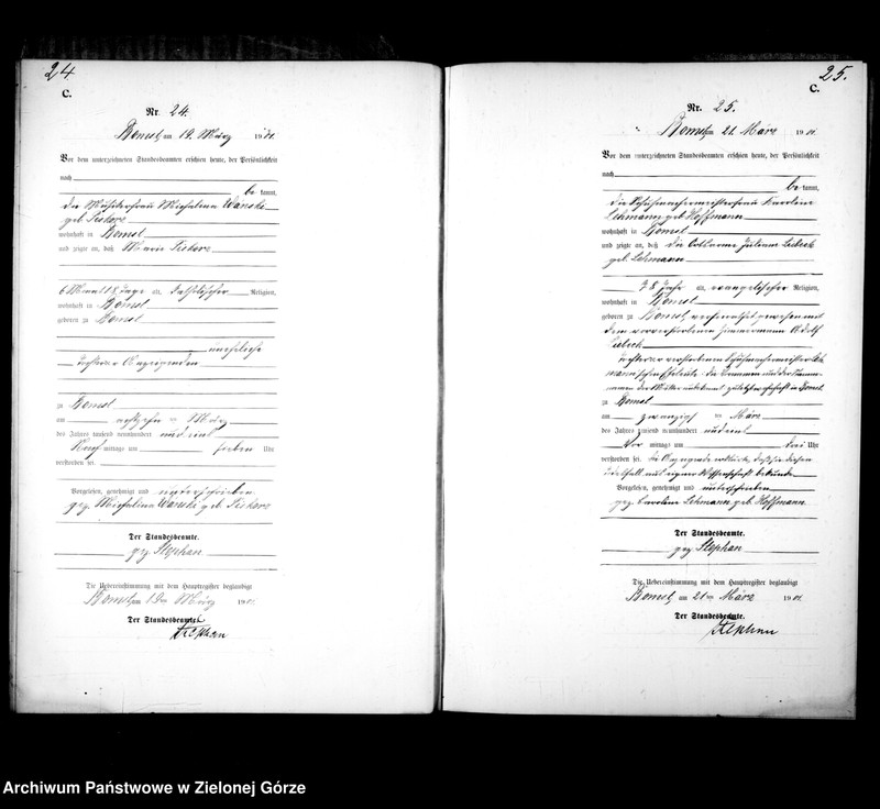 image.from.unit.number "[Księga zgonów]"