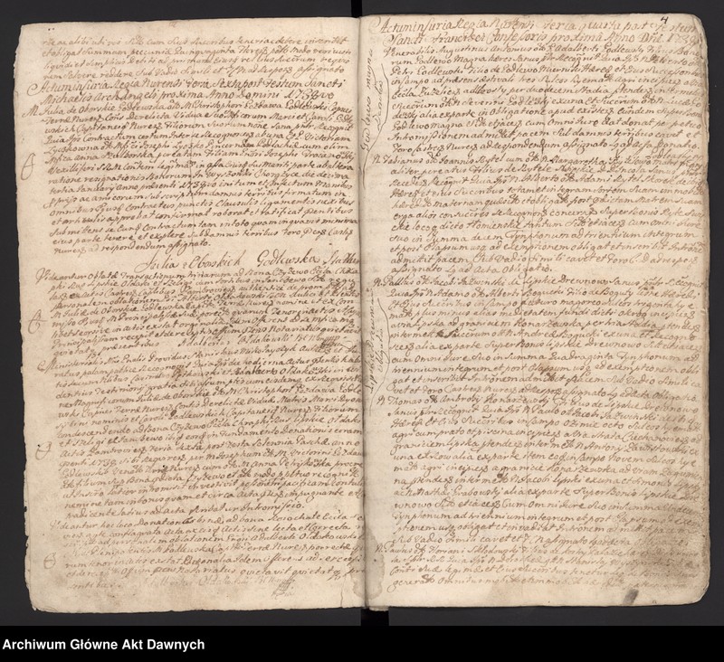 image.from.unit.number "Nurskie grodzkie wieczyste"