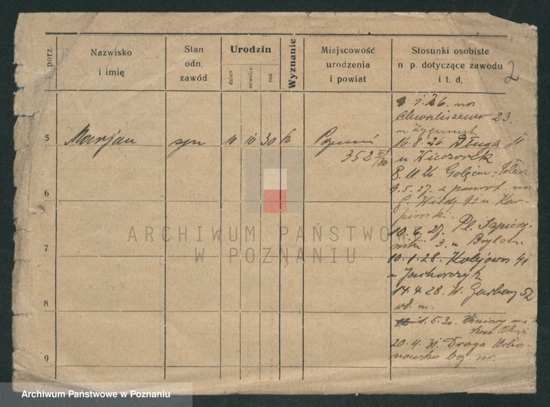 image.from.unit.number "Strugarek - Strużyński (Stró...)"