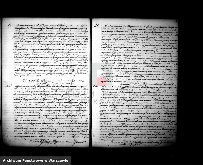 image.from.unit.number "Akta urodzeń - cyrkuł V"