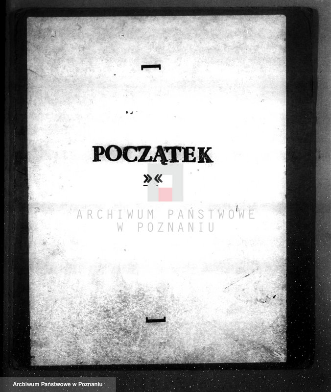 image.from.unit.number "Zatwierdzenie zakładu przemysłowego /zakłady chemiczne Firma Potas w Poznaniu/"