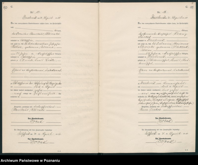 image.from.unit.number "Księga zgonów [Rejestr poboczny zgonów]"