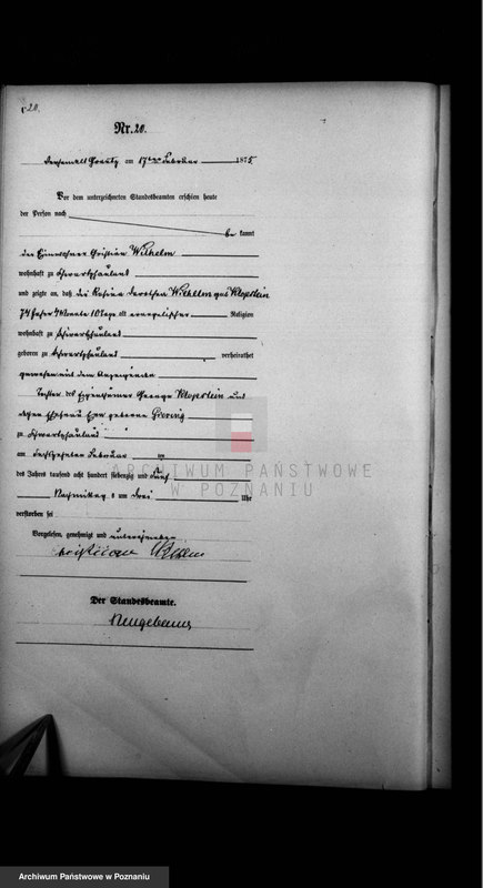 image.from.unit.number "Księga zgonów"