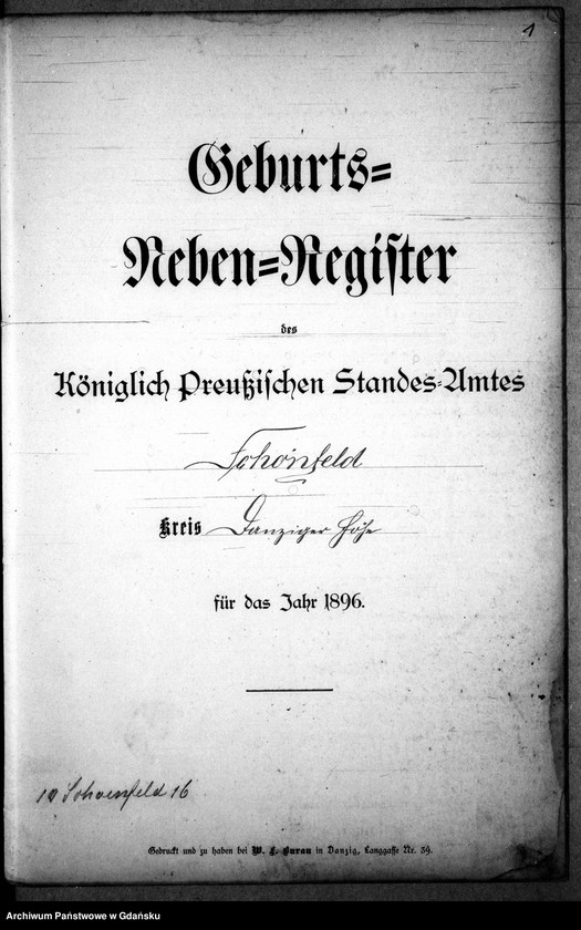 image.from.unit.number "Księga urodzeń"