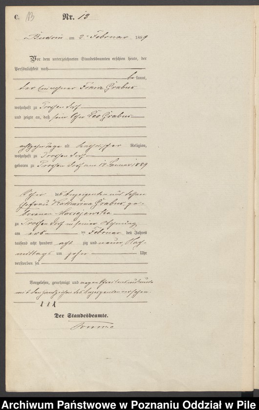 image.from.unit.number "Księga zgonów"