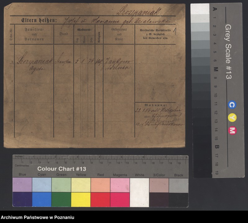 image.from.unit.number "Szczepaniak (samotne kobiety) - Szczepański"