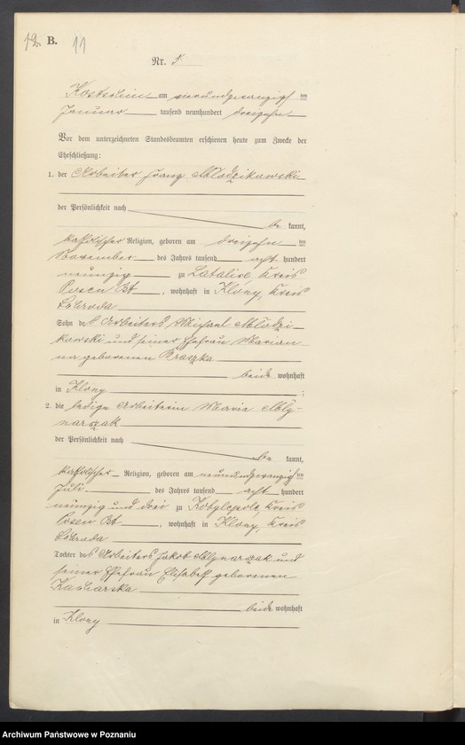 image.from.unit.number "Heirats-Haupt-Register"
