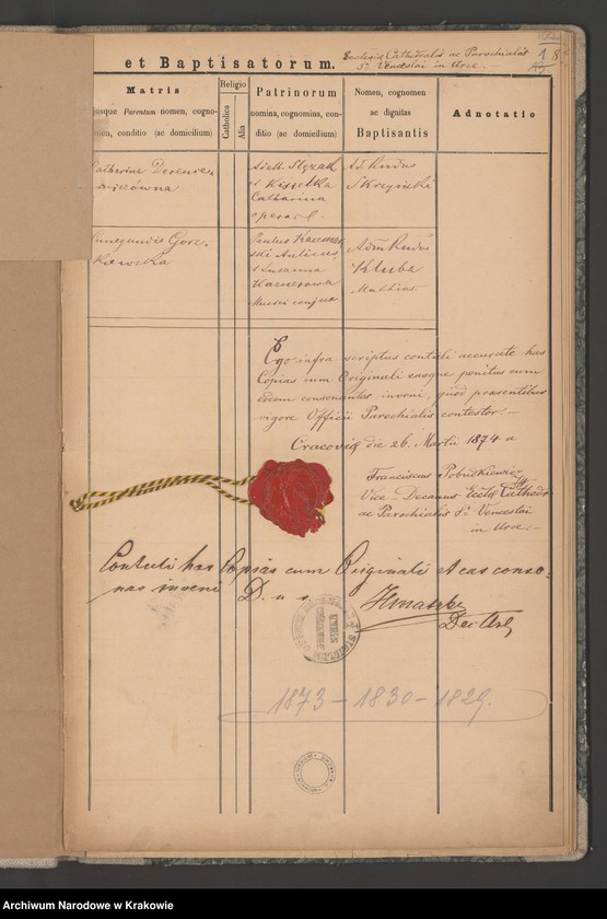 image.from.unit.number "[Księga urodzeń]"