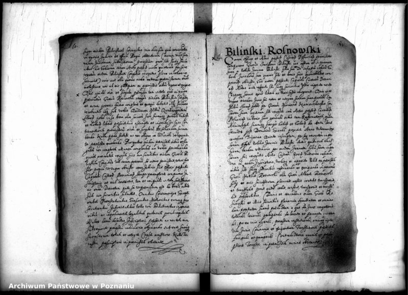 Obraz 13 z jednostki "Inscriptiones [inducta]"