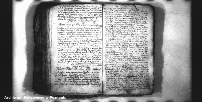 Obraz 20 z jednostki "Relationes [protocollon]"