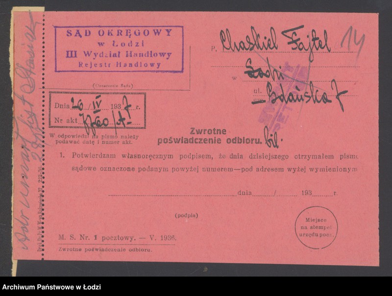 image.from.unit.number "Chaskiel Fajtel- sprzedaż drzewa opałowego"