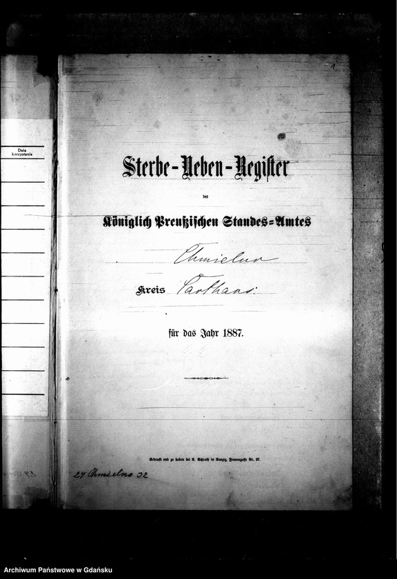 image.from.unit.number "Księga zgonów"