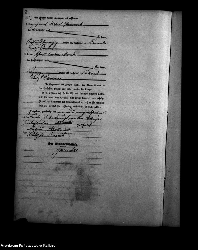 image.from.unit.number "[Księga małżeństw]"