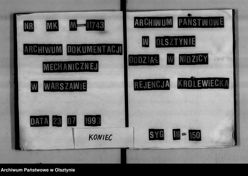 image.from.unit.number "Disziplinar-Untersuchung gegen den Lehrer Ebel [Wilhelm] zu Sindau Kreises Fischhausen"