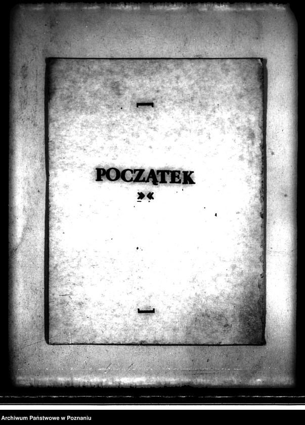 image.from.unit.number "Scalenie wsi Oszczeklin powiatu kaliskiego"