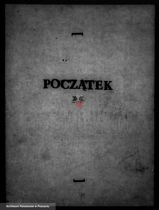 Obraz 3 z jednostki "Krzywekolano powiat mogileński /las Juliuszy Rodenwalda/"