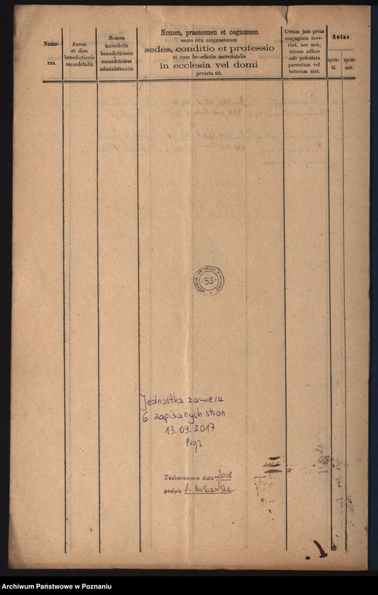 image.from.unit.number "Duplikat zaślubionych"