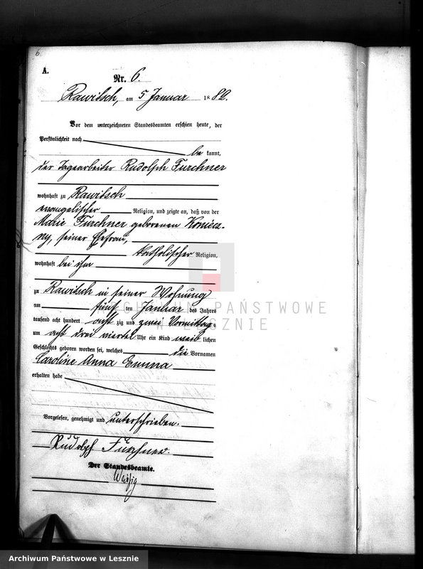 image.from.unit.number "[Księga urodzeń - miasto]"