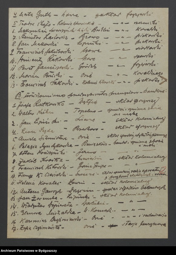 image.from.unit.number "Ogólna sytuacja w handlu, przemyśle i rzemiośle"