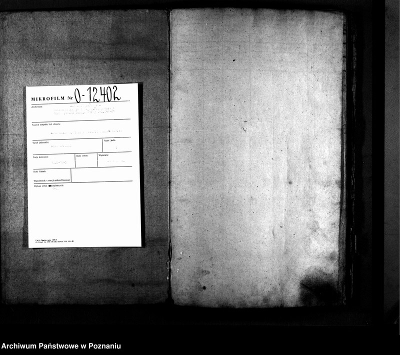 image.from.unit.number "Taufbuch"