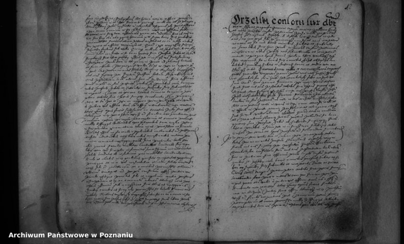 Obraz 15 z jednostki "Inscriptiones [inducta]"