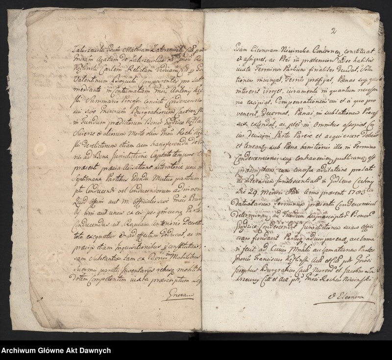 image.from.unit.number "Nurskie grodzkie relacje oblaty"