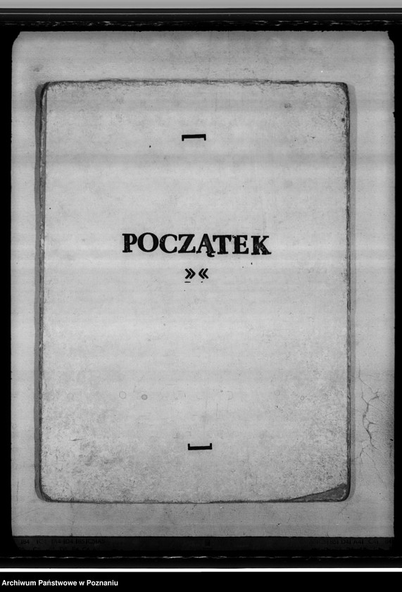 Obraz 3 z jednostki "Aufbau des Schulwesens. Lehrkräfte an Oberschulen"