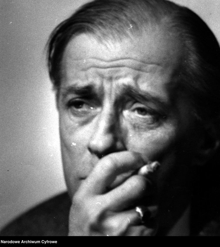 image.from.unit.number "Jan Swiderski, aktor"