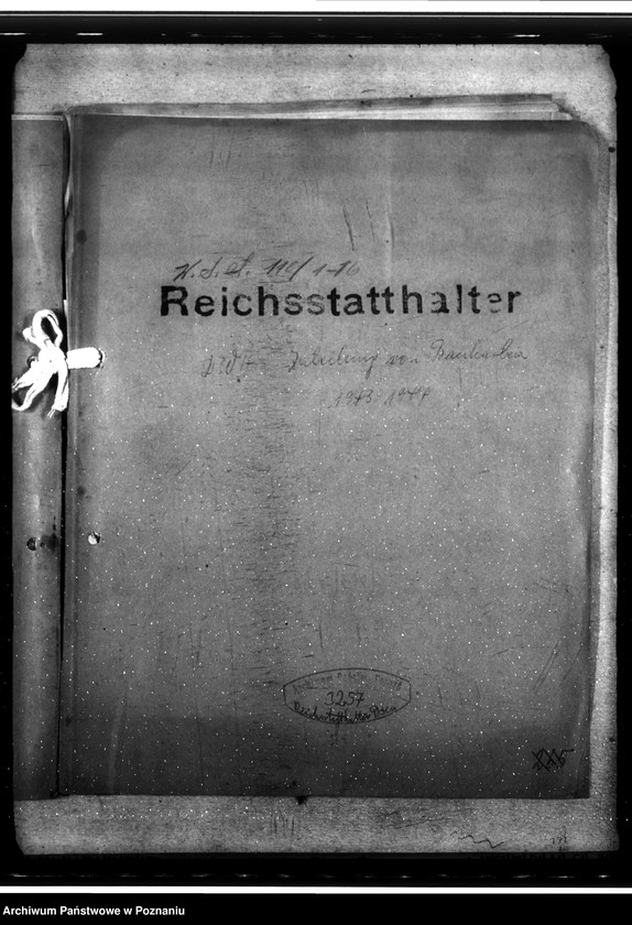 Obraz 4 z jednostki "DWH - Zuteilung von Baukarten"