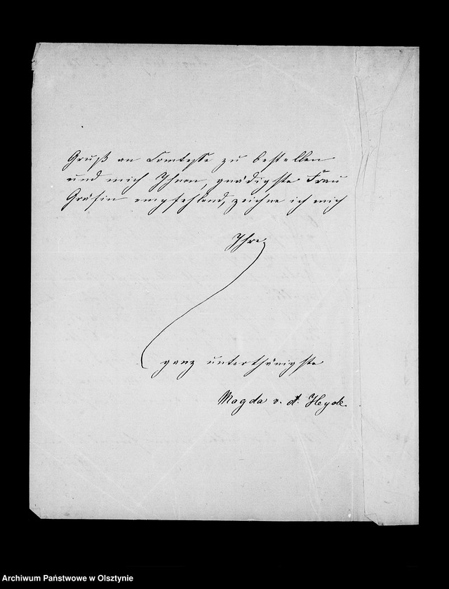 image.from.unit.number "/Wohltätigkeitsveranstaltungen zu gunsten von Waisen-, Siechen-, Feierabendshäusern u. a. Stiftungen/"