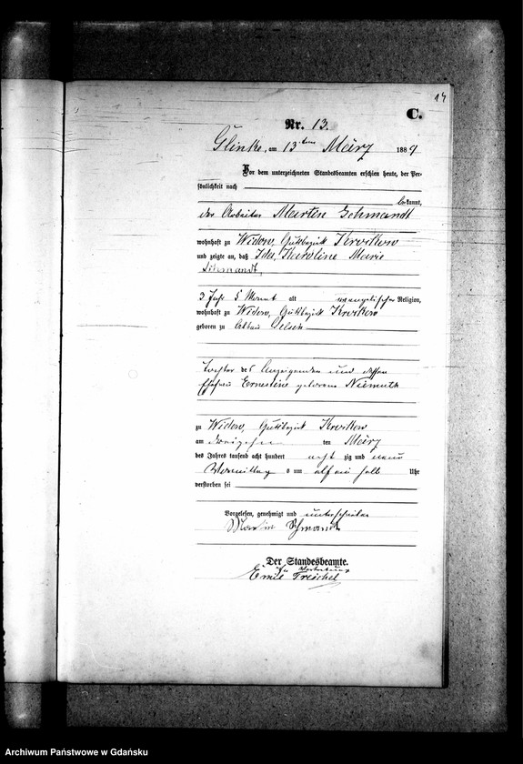 image.from.unit.number "Księga zgonów"