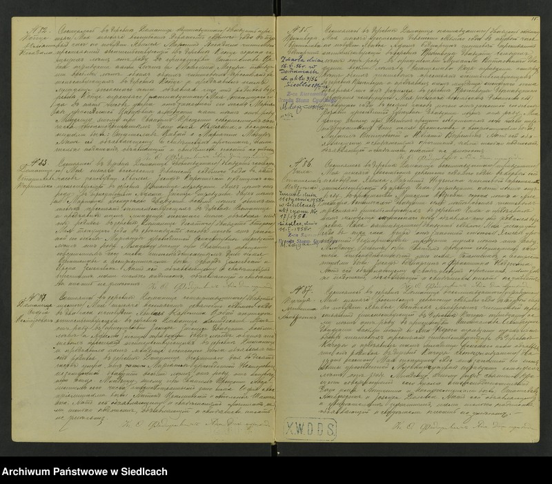 image.from.unit.number "[Akta urodzeń, małżeństw, zgonów]"