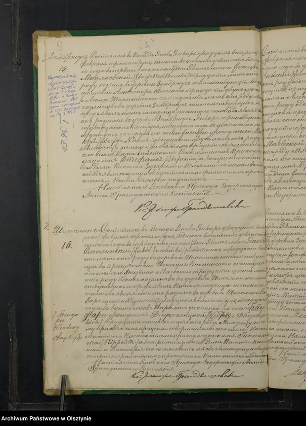 image.from.unit.number "[Akta urodzeń, małżeństw, zgonów]"