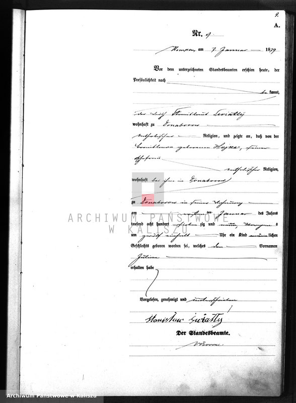 image.from.unit.number "[Księga urodzeń - tom 1]"