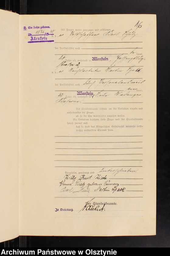 image.from.unit.number "Heirats-Haupt-Register Nr 1-341"