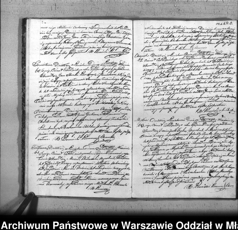 image.from.unit.number "Akta urodzin, małżeństw i zgonów"