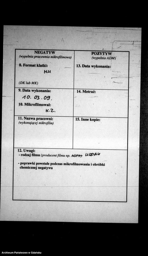 image.from.unit.number "Księga małżeństw"