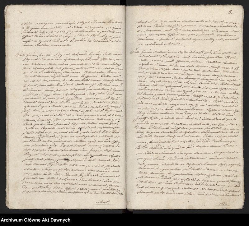 image.from.unit.number "Nurskie grodzkie dekreta"