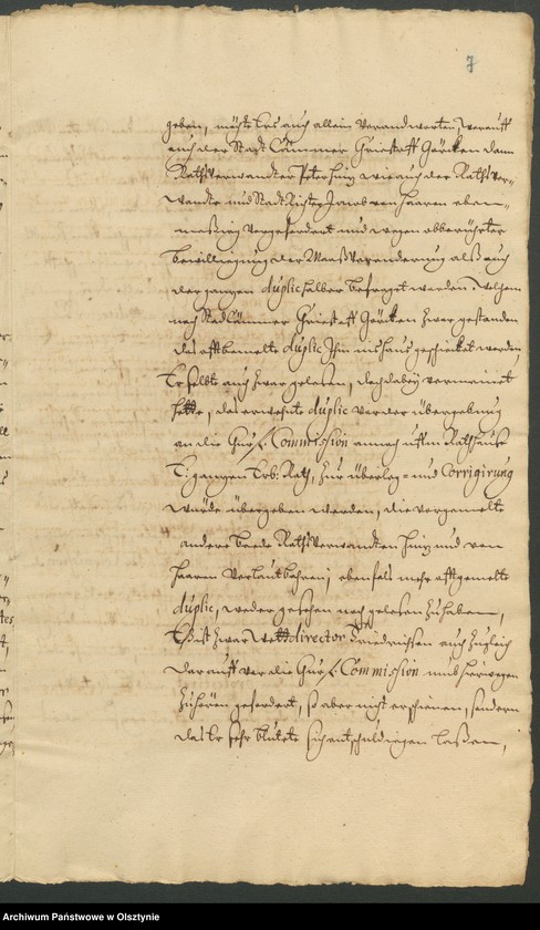 image.from.unit.number "[Kłajpeda/Memel - sprawy licencyjne]"