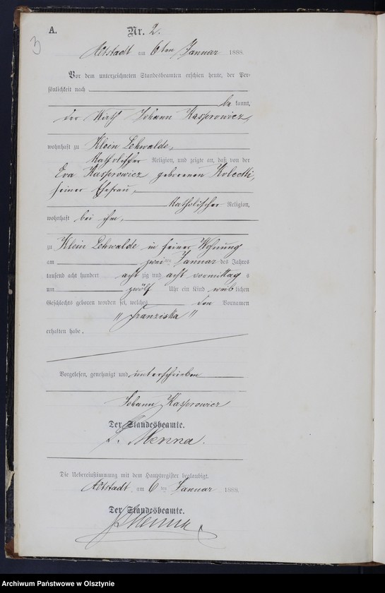 image.from.unit.number "Geburts-Neben-Register Nr 1 - 124"