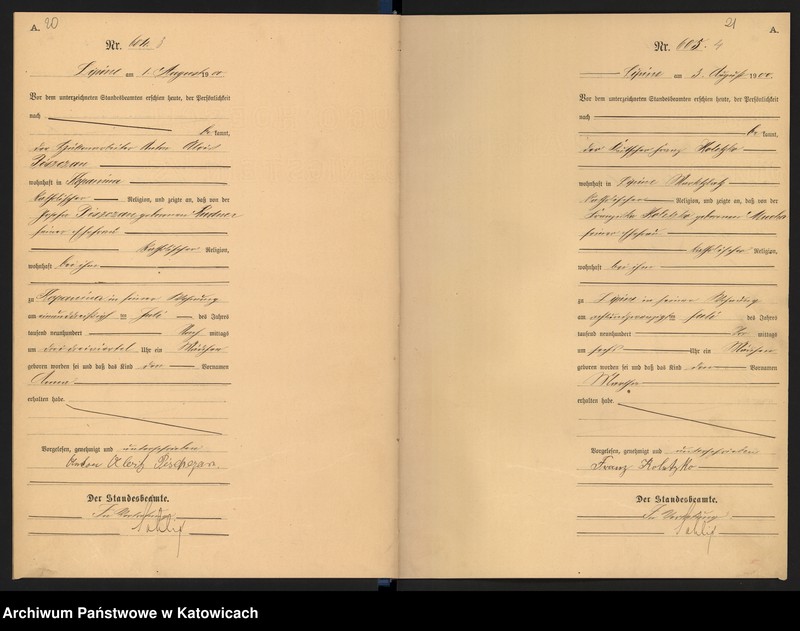 image.from.unit.number "Księga urodzeń T.2 nr 584-1033"