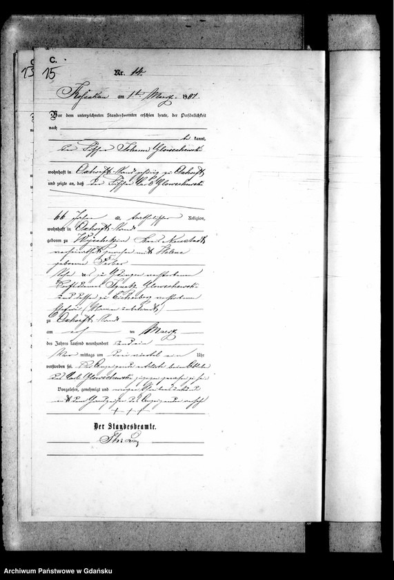 image.from.unit.number "Księga zgonów"