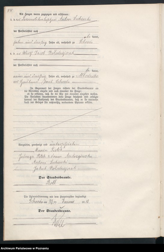 image.from.unit.number "Księga małżeństw"