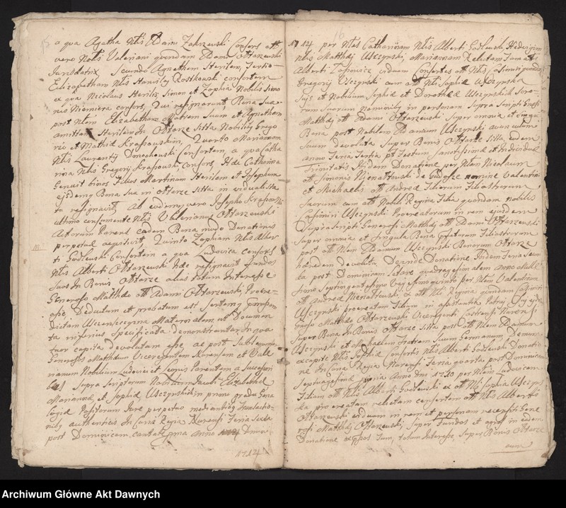 image.from.unit.number "Nurskie relacje oblaty (seria I)"