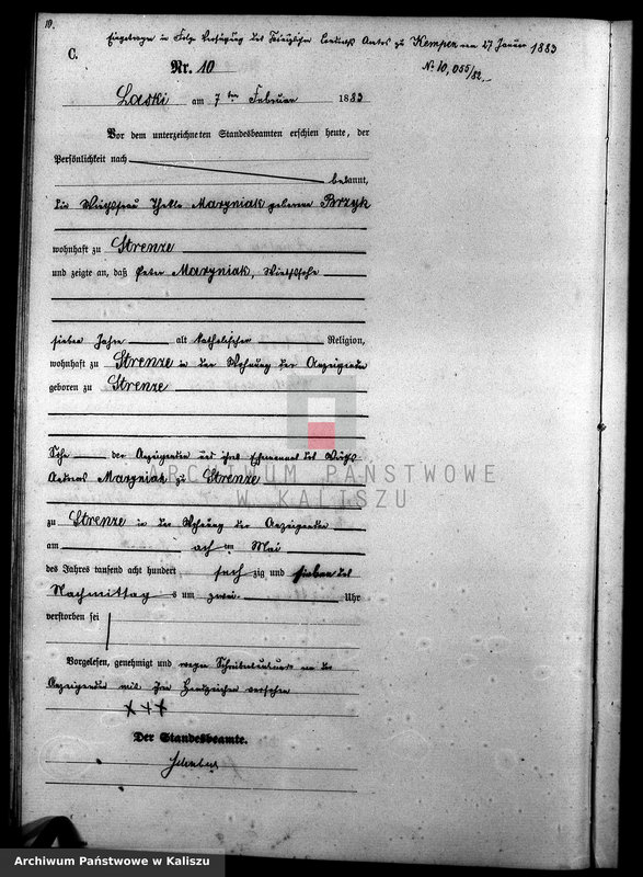 image.from.unit.number "[Księga zgonów]"