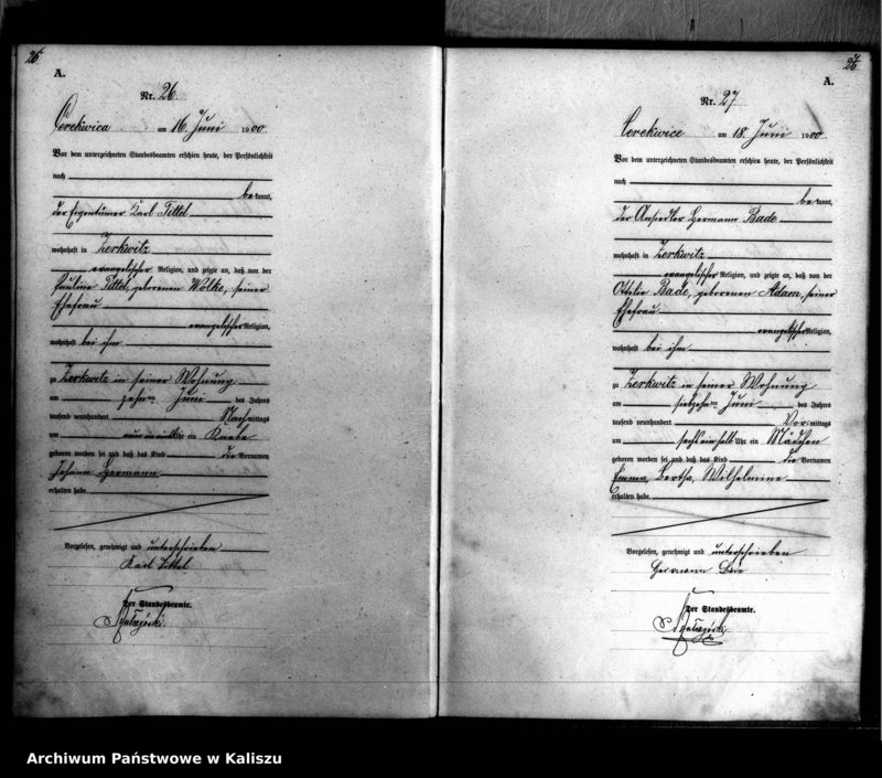 image.from.unit.number "[Księga urodzeń]"