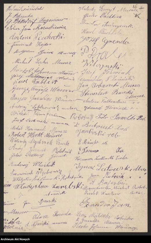 image.from.unit.number "Podania o ułaskawienia (różne)"