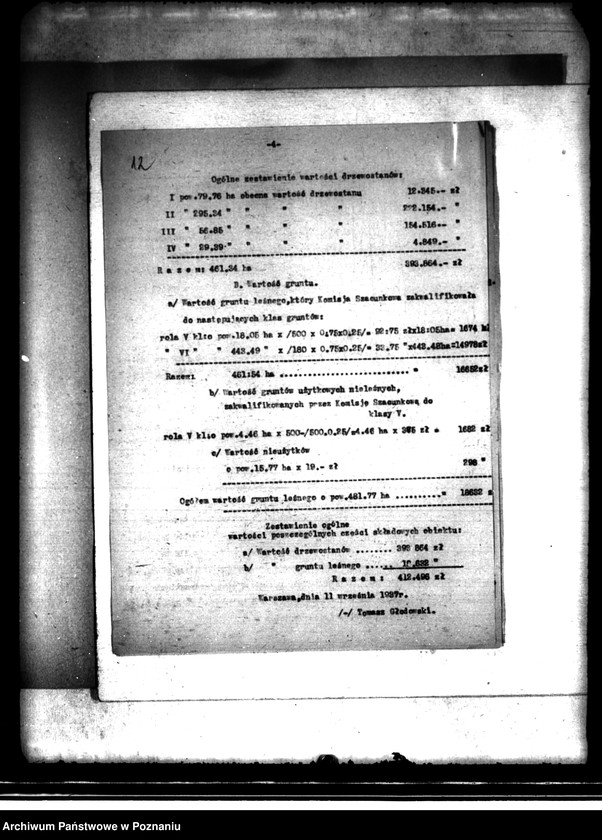 image.from.unit.number "/Przejęcie przez Skarb Państwa majątku Ciemierów i Stare Holendry/"